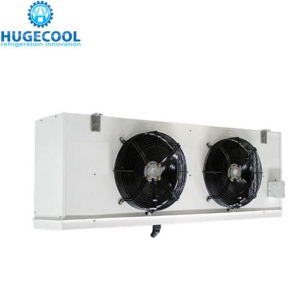 Tipo resistente do Dd do refrigerador de ar da sala fria para a sala de armazenamento frio do recipiente