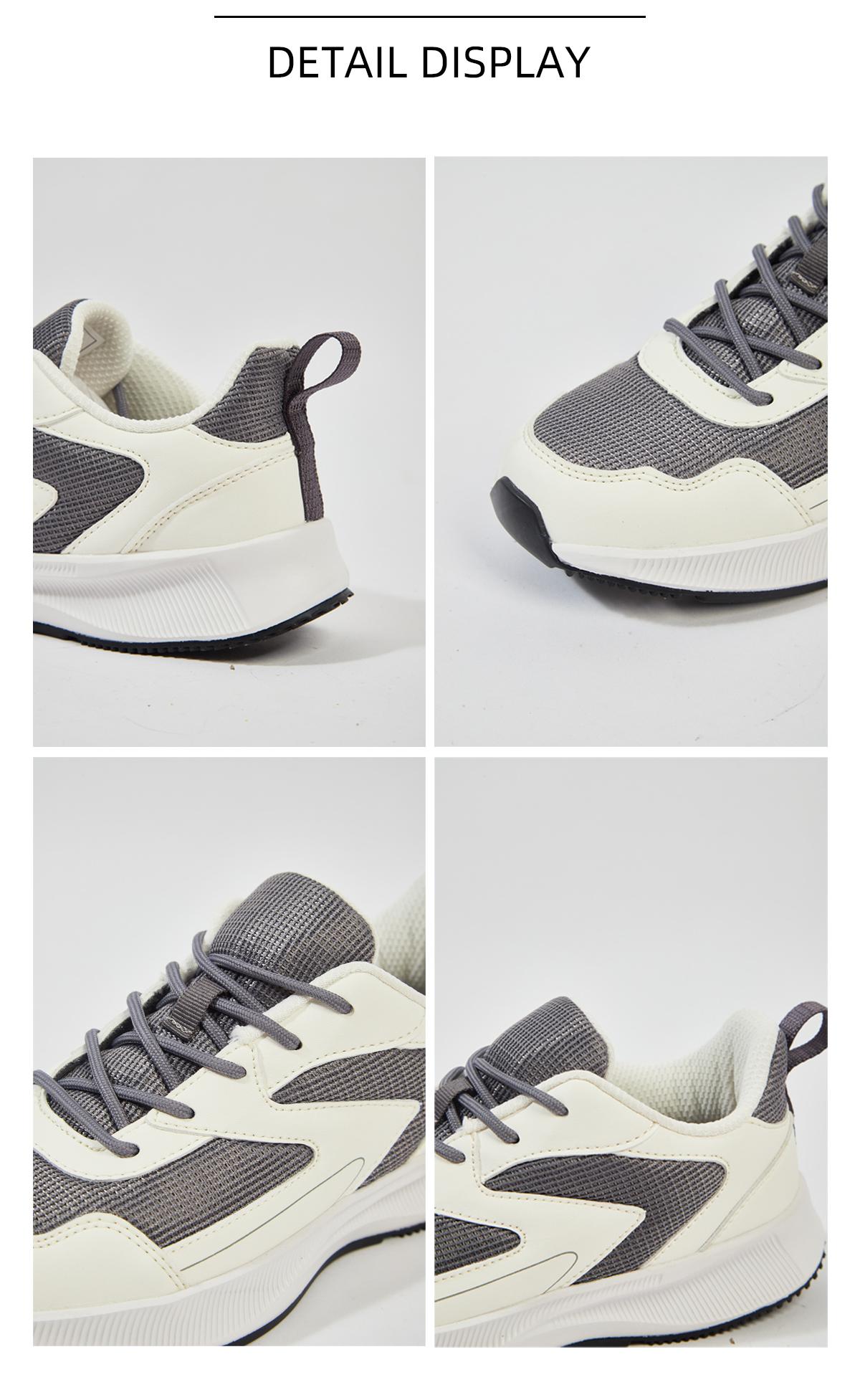Grounding Shoes  Grounding Footwear Barefoot Shoes Effectively Soft Comfortable Earthing Socket for Free