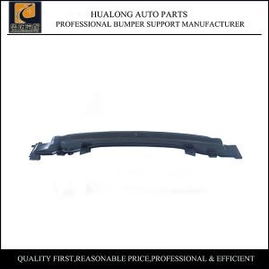 Car Front Bumper Support , 2011 Hyundai Accent Reinforcement Crash Bar