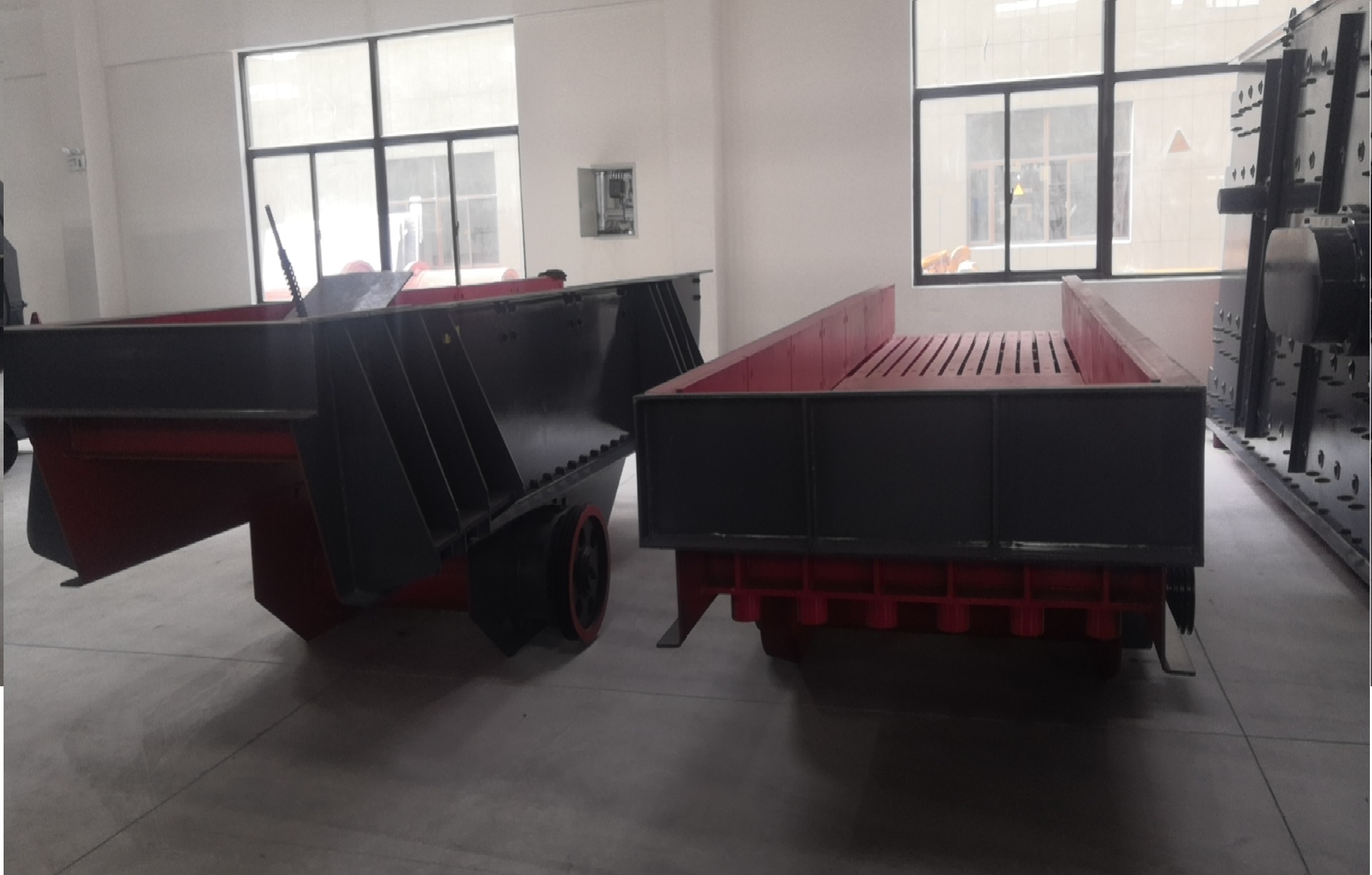 Дробилка челюсти PEV400x600, каменная дробилка, фабрика 37kw дробилки     350mm