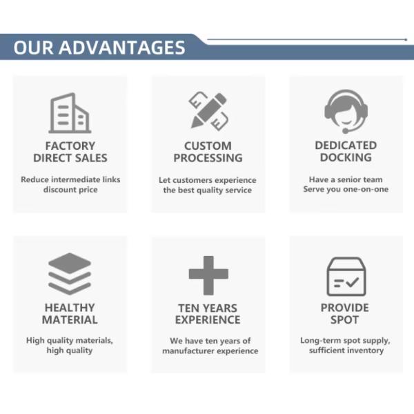 Luxury custom Gold PP Plastic Lid Perfume Bottle Screw Cap For Cosmetic Bottles