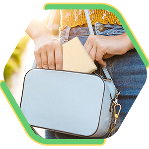 Tote Bags Custom Printed Recyclable Fabric Non Woven Shopping Bags With Logo Bolsas Ecologicas Advertising Packing Gift Use Pattern Type Letter