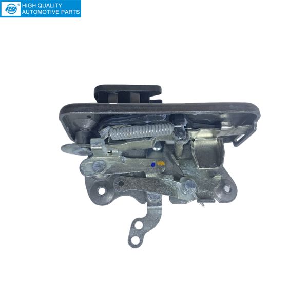4637200335 Electrical Original Door Lock Actuator Assembly for Mercedes Benz G-CLASS W463 G500 G55 G63