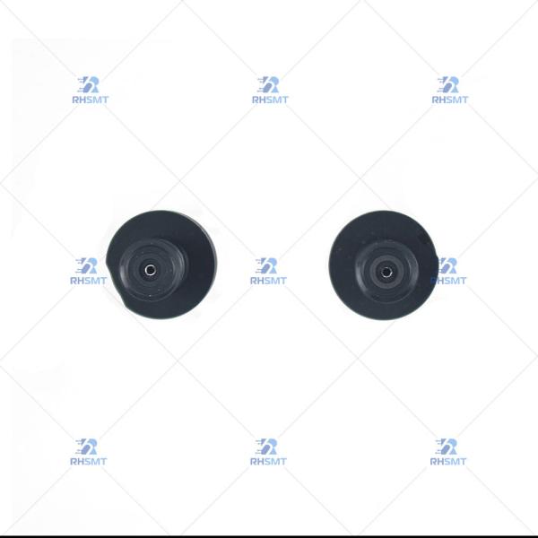 Panasonic BM NOZZLE LA 10807GH815AF , Panasonic smt nozzle , genuine spare parts