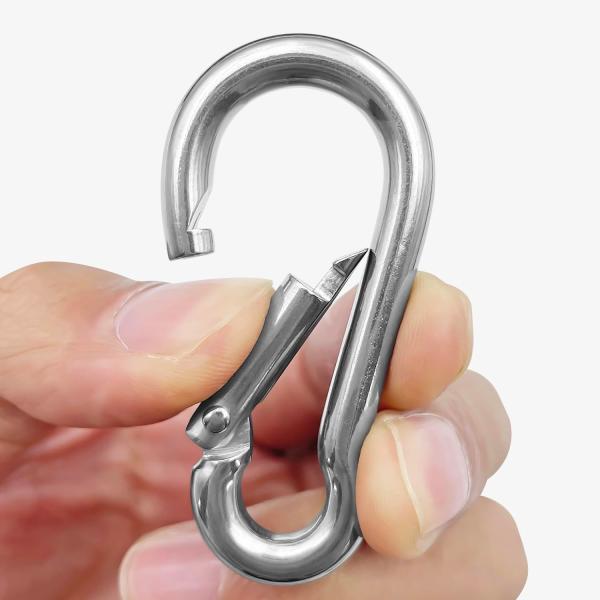 En el caso de los productos de acero inoxidable, el valor de las emisiones de gases de efecto invernadero es el valor de las emisiones de gases de efecto invernadero, que es el valor de las emisiones de gases de efecto invernadero.