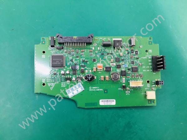 Charging Board 3317222-000C for Med-tro-nic Lifepak 20e LP20e Defibrillator Machine Used-good Medical Equipment Part