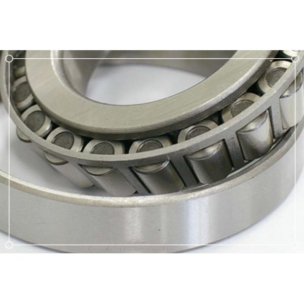 Bearing Size 187.325x269.875x55.563 mm Taper Roller Bearing M238849 M238810