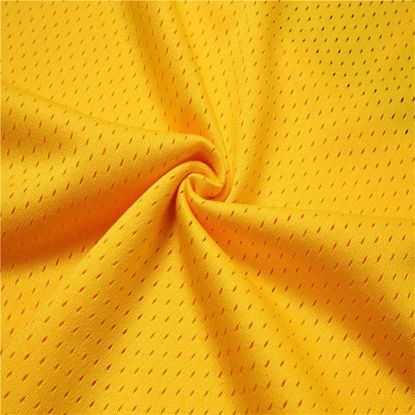 Жилет баскетбола OEM покрывает люди вокруг футбола Джерси воротника с номером