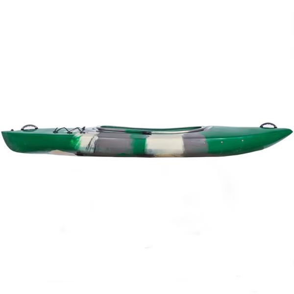 DH-GK14 Fishing Kayaks