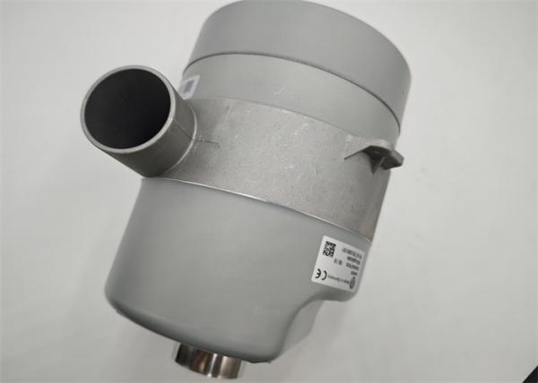 F2.179.2111/06 Blower Suitable For CD102 SM102 Printing Machinery Spare Parts F2.179.2111