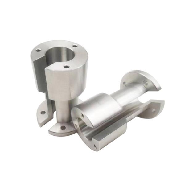 Customized CNC Turning Parts CNC Machining Parts Excavator Parts Bucket Teeth