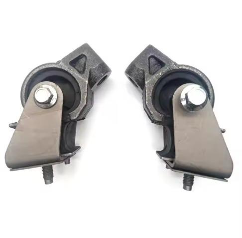 AB39-6038-AG Front Engine Mount AB39-6B032-AG  Ford Ranger Car