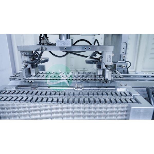 Быстрая скорость переключения IGBT высокой мощности для частотных приложений