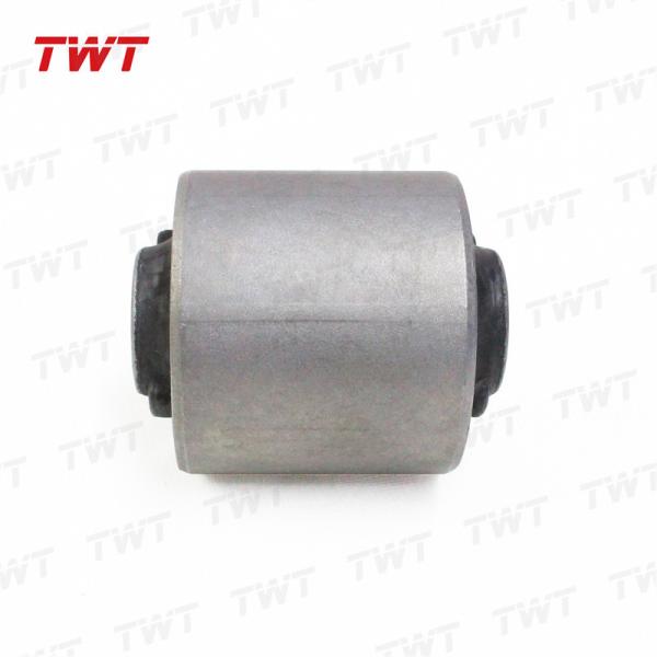Twt 48720-35060 48725-35020 48720-35061 Engine Rear Lower Control Arm Bushing For 4Runner
