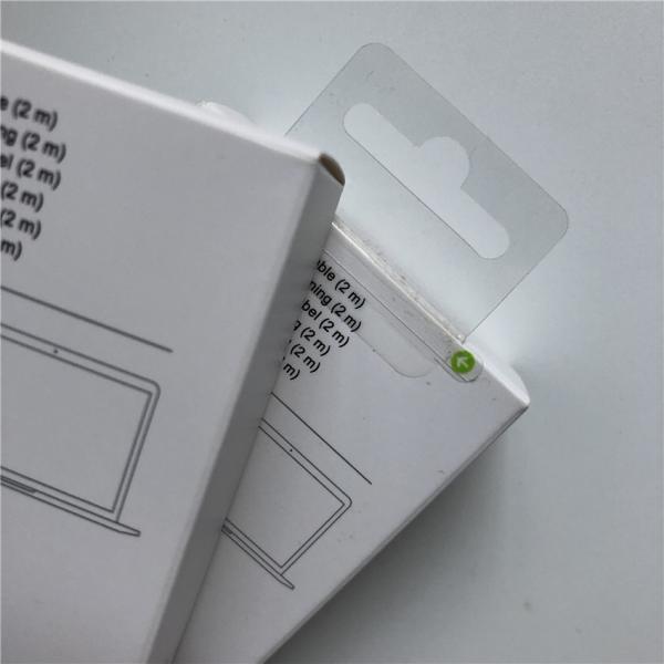 тип c кабеля данным по USB черни 1M 2M быстрый поручая для того чтобы напечатать c