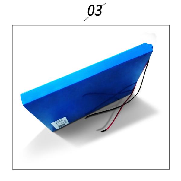 автомобильный аккумулятор иона лития цилиндра игрушки уличного света блока батарей лития 12V 20AH 18650 солнечный