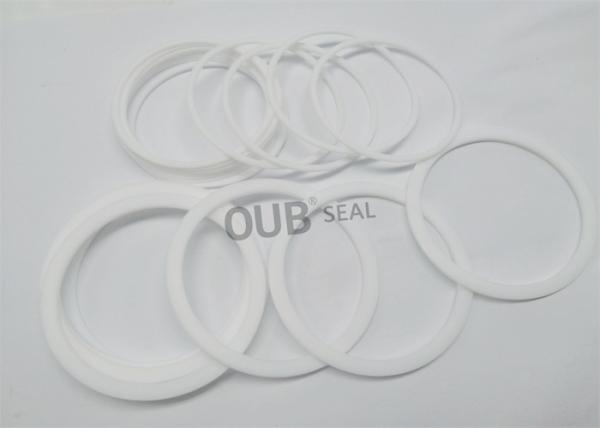 18*22*1.25 095-1710 Piston Seal Rings 19*23*1.25 20*24*1.25 095-1575 095-1750
