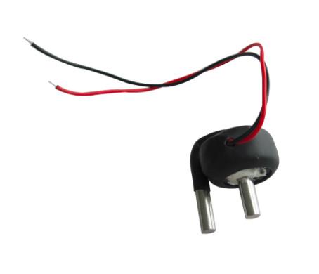 Compact Toroidal Core Current Transformer , Rod Fixing Type Micro CT