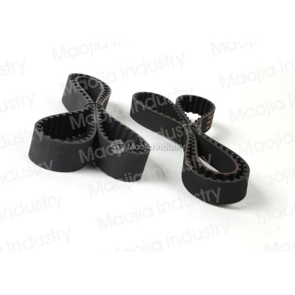 Brand Camshaft Accessory Drive Belt TB204 Mitsubishi Expo Wagon 2.4L '92 #0260297 / B204