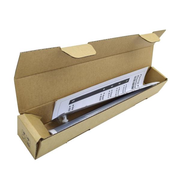 Película de fijación del fusible para Kyocera Ecosys P2235 P2335 P2040 M2040 M2135 M2635 M2540 M2640 M2735 M2835 M2235 FK-1152 Impresora de manga de película del fusible