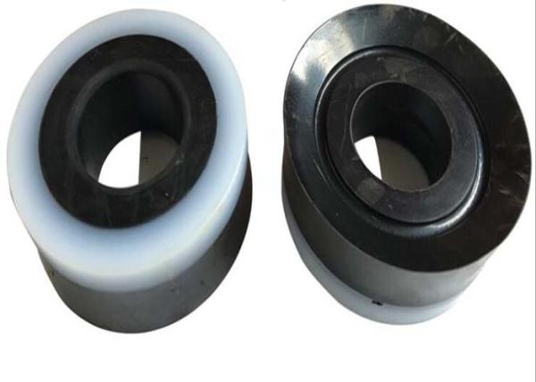 Factory Wholesale Price Thickening Leather Bowl For 250 Mud Pump Parts 160mud Pump