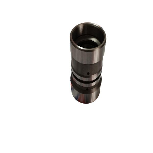 Peças sobresselentes apertadas NO.86313103 do indeciso de Ring Rock Drilling Tools HC109