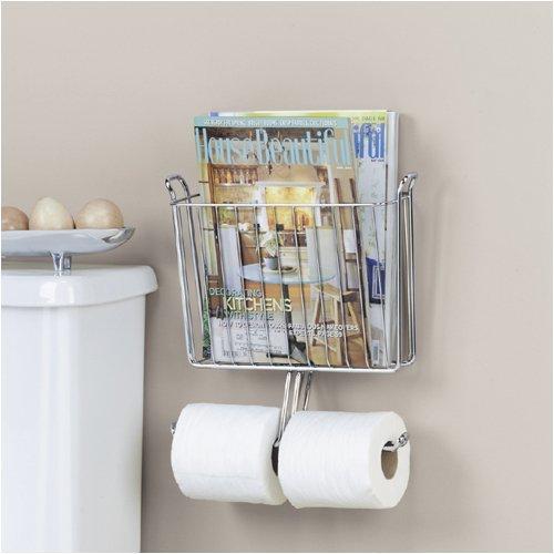CD DVD 6 tire countertop Wire Display Rack