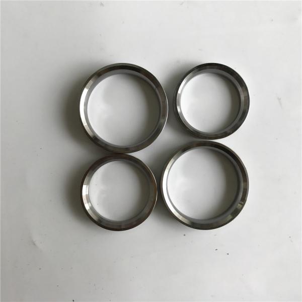 Проводник клапанов двигателя автомобиля Мд020551 Мд020561 для Мицубиси 4г63 4г64 4г33 4г51 4г52 4г54