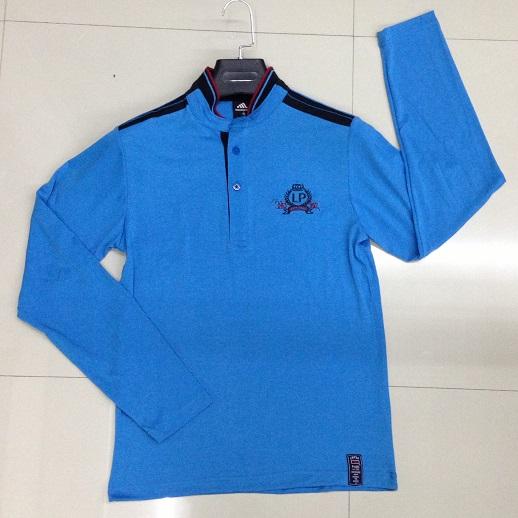 T801-T804 men' T-shirts(T-shirt,stock,men's shirts,shirts)