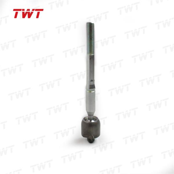 TWT 45503-09000 Rotule de direction avant, biellette de direction intérieure, rotule de suspension 4550309000 pour Toyota Camry 2012-2017