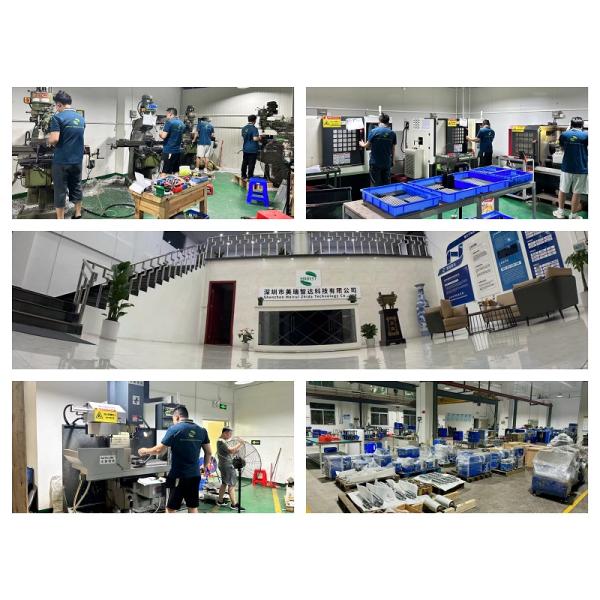 1400 Вт Пакетная ячейка сборка 133 Па Атмосфера Вакуумная сушилка