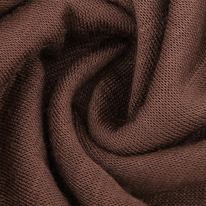 Neck Gaiter Face Mask Scarf Reusable Bandanas Tube UV Protection Headwear Balaclava Outdoor Sport for Men and Women