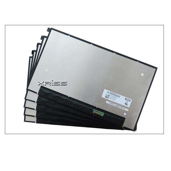NV140FHM-N4F LCD 14 дюймовый экран ноутбука IPS FHD 1920x1080 30pin PCBA 45% NTSC