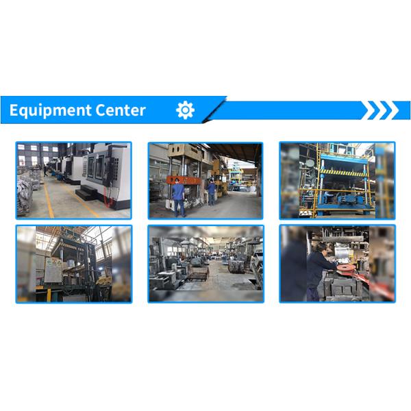 Высокопрочные CNC-обрабатывающие детали с натяжкой, фитинги для труб с розеткой, внутренние провода с одним концом