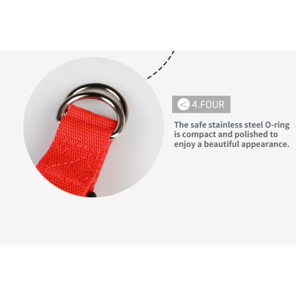 LED Night Dog Harness Vest Rechargeable USB Reflective Design Adjustable Leash Outdoor Walks