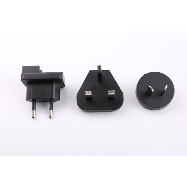 FCC SAA KC PSE CCC Certificaiton UL USB C переходника силы PD 5V 9V 12V 20W