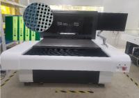 Ordinateur CTS300 pour examiner la technologie de DLP de la machine 133LPI DMD
