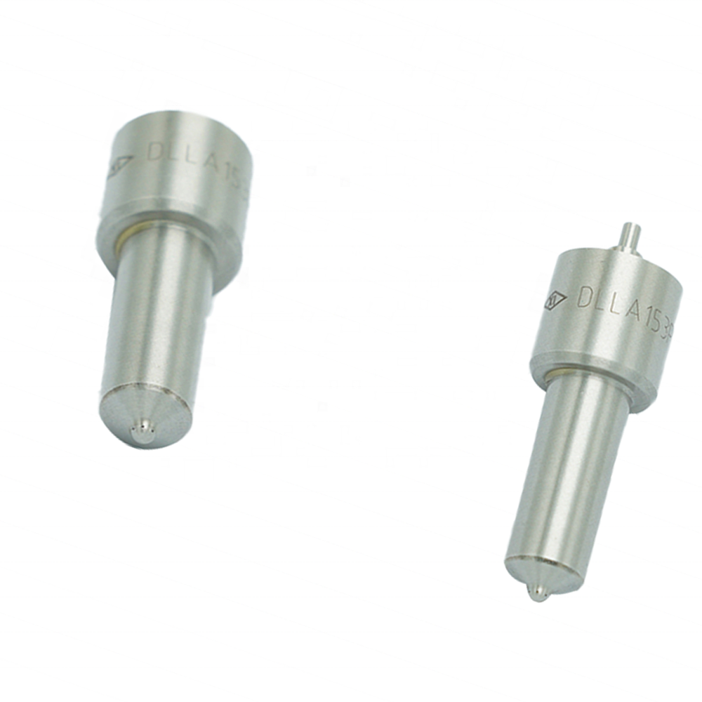 Support Customization 09500-8740 Long Lasting Various Sizes Durable Diesel Engine Truck Nozzle