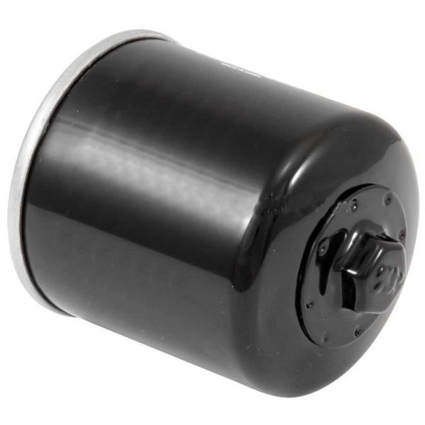 16097-0004 HF303 Motorcycle Oil Filter for Kawasaki ER6 ER6F ER6N 650E Ninja 300A Ninja