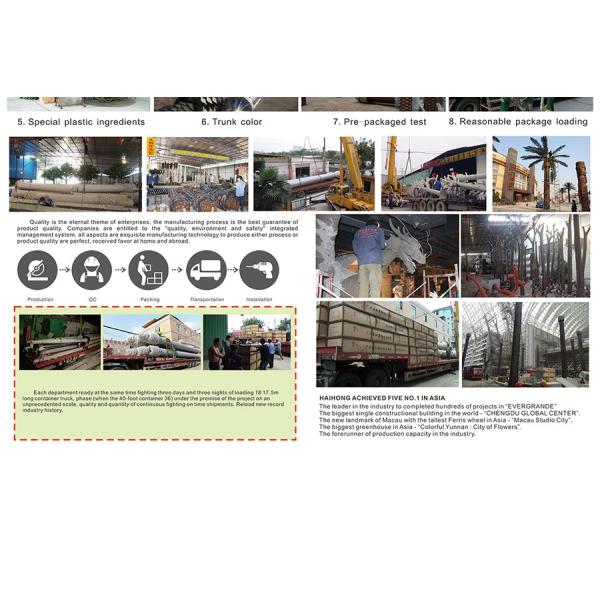 120-180cm Artificial Potted Plants Bird Of Paradise For Living Room Decor