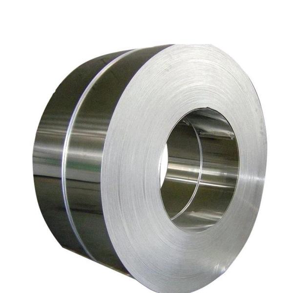 PPGI/HDG/GI/SECC DX51 ZINC coated Cold rolled/Hot Dipped Galvanized Steel Coil/Sheet/Plate/reels/metals iron steel