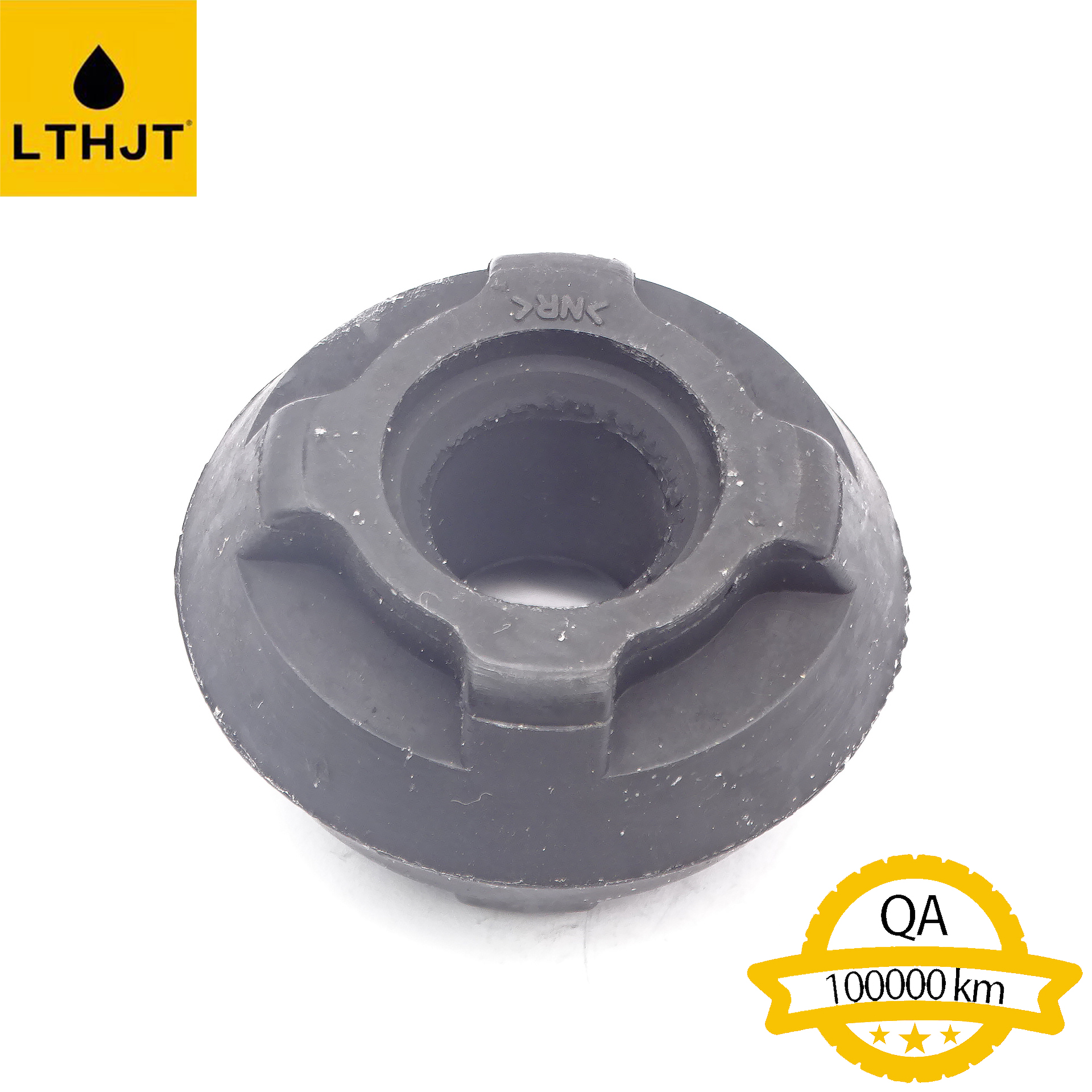 90948-01089 A/C Compressor Fits Land Cruiser Prado 150 2.7 4.0 2009-2017