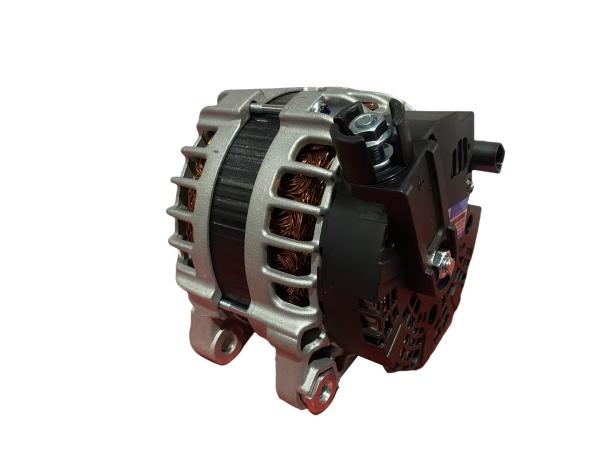 Range Rover Alternator 0125812017 0125812018 0125812067 0125812068 GX7310300CD GX7310300CE