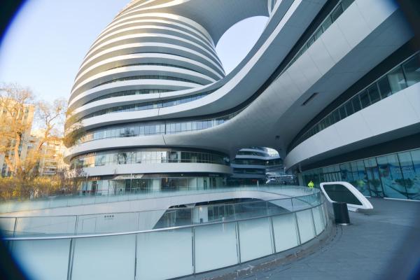 Aluminum Composite Panel ACP Alucbond  For Billboard Cladding  Curtain Wall Eaves Interior Decoration