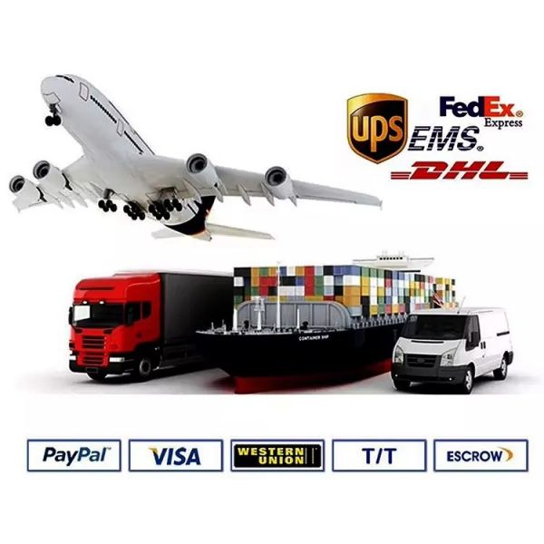 THLB 48V high performance RS232 RS485 communication deep cycle Lithium Golf Cart Batteries