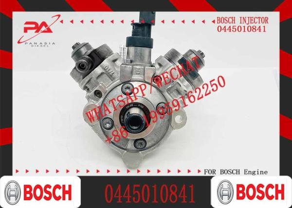 Pour moteur diesel Bosch Pompe de distribution de moteur diesel de haute qualité Injection de carburant Pompes Injecteur de moteur diesel Pompe 0460414024