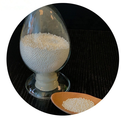 CAS 532-32-1 preservativos de los aditivos alimenticios del análisis del mero el 100.5% del benzoato de sodio