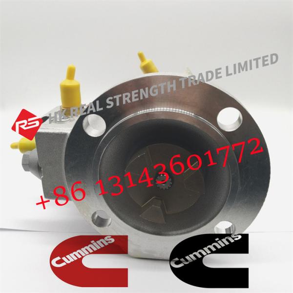 Cummins QSM11 M11 Engine Parts Injection Fuel Pump 3417677 3090996 3417674 3417687 3075340