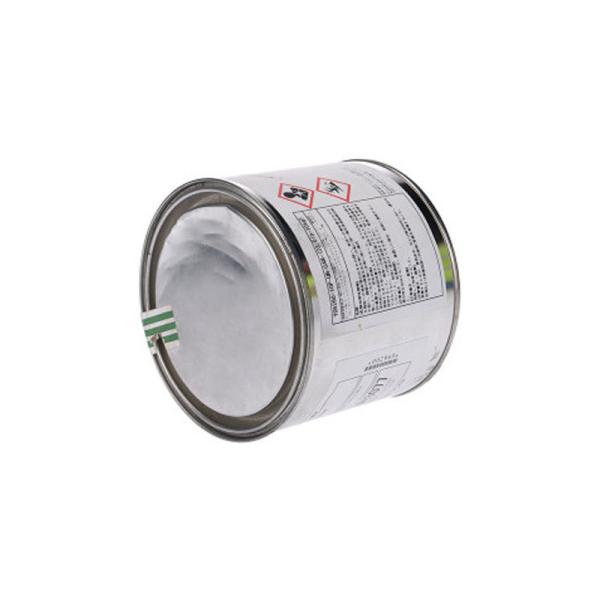 Momentive SILCOOL YG6260 Thermal Interface Thermally Conductive Silicone Compound