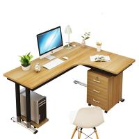 Estação de trabalho de escritório moderna Fruniture Portátil Standing Notebook Mesa Para Sofá